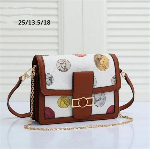 shoulder bags genuine leather handbags elling wallet women bags cross body bag hobo purses messenger
shoulder bags genuine leather handbags elling wallet women bags cross body bag hobo purses messenger
