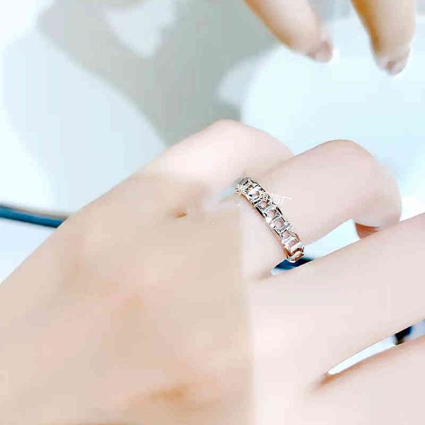 qhf9 t family's new naked geometric line ring t-shaped star the same full sky star men's and women's wide and narrow hollow c, Silver
qhf9 t family's new naked geometric line ring t-shaped star the same full sky star men's and women's wide and narrow hollow c, Silver
