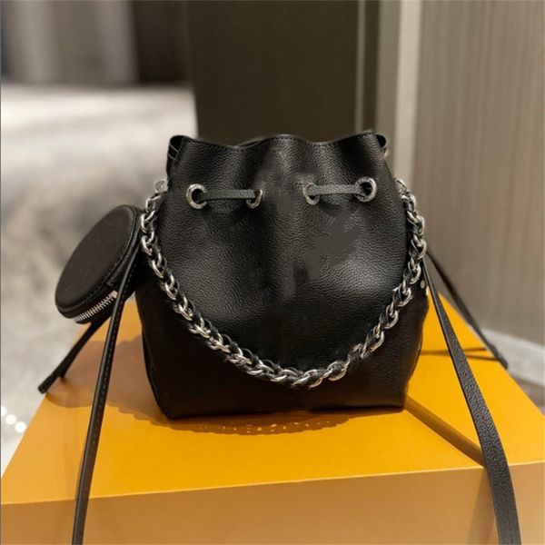 printed bucket bag this year's fashion women's bag large capacity versatile luxury design shoulder bags designer
printed bucket bag this year's fashion women's bag large capacity versatile luxury design shoulder bags designer