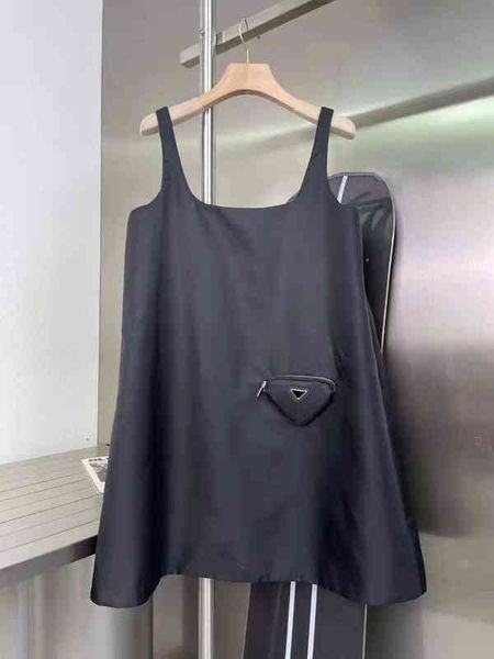 women's tanks & camis womens tees dress vest and sweater knits letter budge lady slim outwears sleeveless tank vests shirts gd7d, White
women's tanks & camis womens tees dress vest and sweater knits letter budge lady slim outwears sleeveless tank vests shirts gd7d, White