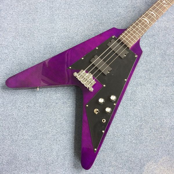 delivery, rosewood fingerboard electric guitar, 4-string electric bass guitar flame maple electric guitar
delivery, rosewood fingerboard electric guitar, 4-string electric bass guitar flame maple electric guitar