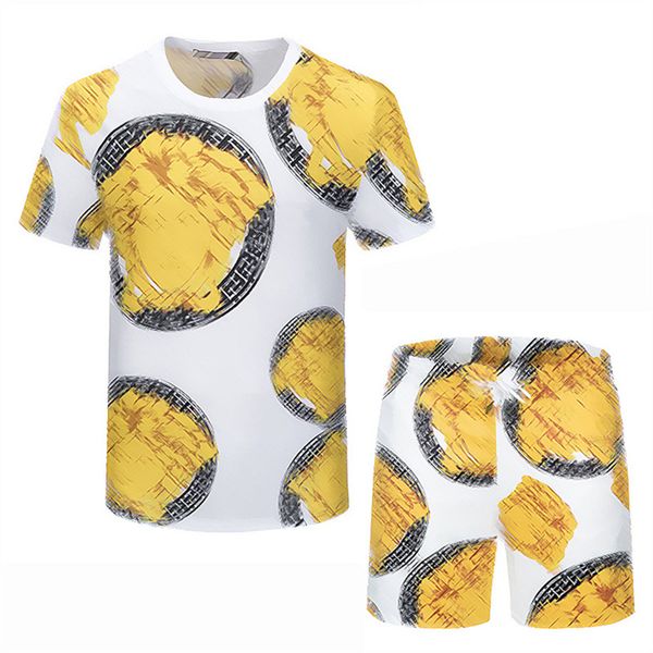 mens beach designers tracksuits summer suits 21ss fashion t shirt seaside holiday shirts shorts sets man s 2021 luxury set outfits sportswea, Gray
mens beach designers tracksuits summer suits 21ss fashion t shirt seaside holiday shirts shorts sets man s 2021 luxury set outfits sportswea, Gray