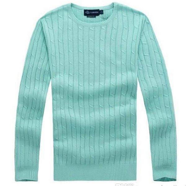 new polo brand men's sweater knit cotton sweater jumper pullover sweater men polo sweaters3065, White;black
new polo brand men's sweater knit cotton sweater jumper pullover sweater men polo sweaters3065, White;black
