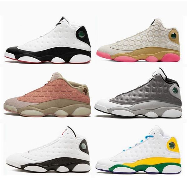 del sol houndstooth 13 13s men basketball shoes university gold obsidian court purple black powder blue reverse he got game red flint women
del sol houndstooth 13 13s men basketball shoes university gold obsidian court purple black powder blue reverse he got game red flint women