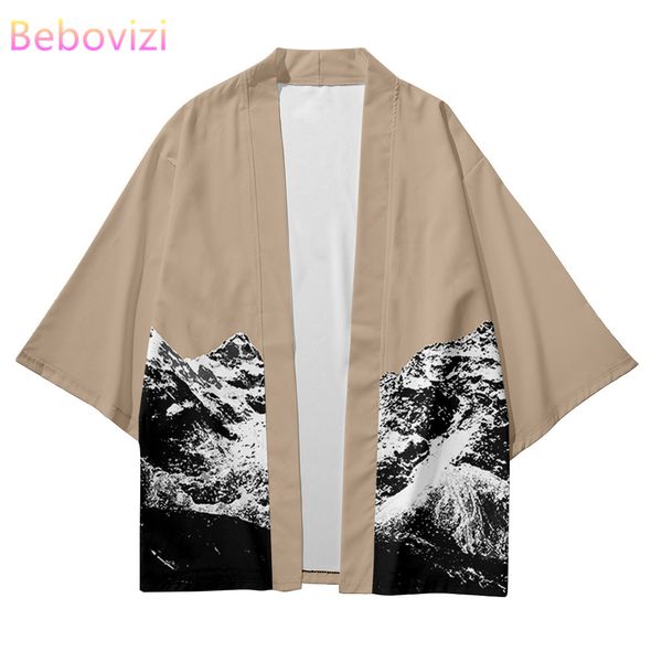 plus size 4xl 5xl 6xl fashion beach japanese style kimono casual streetwear men women cardigan haori yukata robe clothes, Red
plus size 4xl 5xl 6xl fashion beach japanese style kimono casual streetwear men women cardigan haori yukata robe clothes, Red