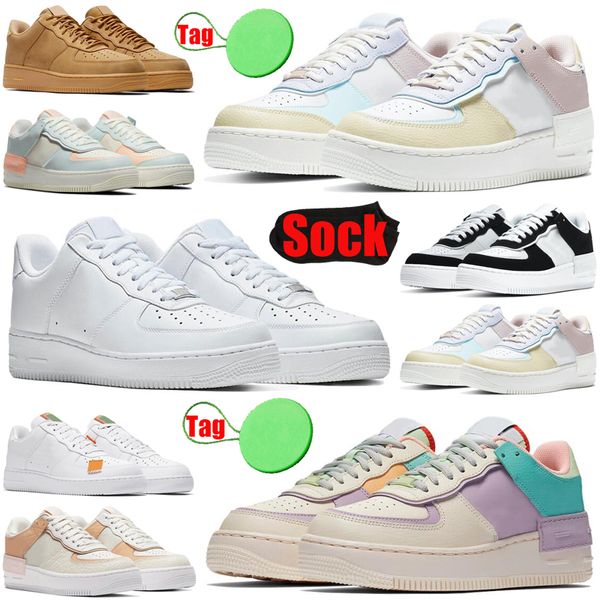 with sock tag shadow mens shoes men women utility triple black white pale ivory pixel pastel trainers sports sneakers top
with sock tag shadow mens shoes men women utility triple black white pale ivory pixel pastel trainers sports sneakers top