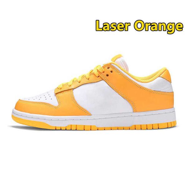 mens casual shoes designer sneakers grey fog white black varsity green syracuse unc coast chicago pn dust sail dark russet low me
mens casual shoes designer sneakers grey fog white black varsity green syracuse unc coast chicago pn dust sail dark russet low me