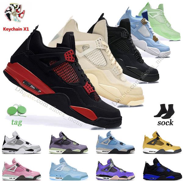 red blue thunder 4s basketball shoes jumpman 4 gs vintage university blue military black cat metallic purple white cement lightning sail j4
red blue thunder 4s basketball shoes jumpman 4 gs vintage university blue military black cat metallic purple white cement lightning sail j4