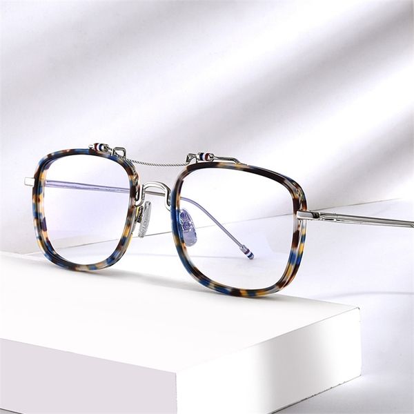 70% factory outlet sales glasses eye frame male wide face large face with myopia glasses frame female discoloration high myopia, White;black
70% factory outlet sales glasses eye frame male wide face large face with myopia glasses frame female discoloration high myopia, White;black