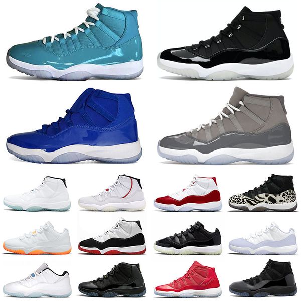 11 jumpman men basketballs shoes pantone low platinum tint trainers dolphins 11s barons citrus concord cool grey cap and gown sports pure vi, White;red
11 jumpman men basketballs shoes pantone low platinum tint trainers dolphins 11s barons citrus concord cool grey cap and gown sports pure vi, White;red