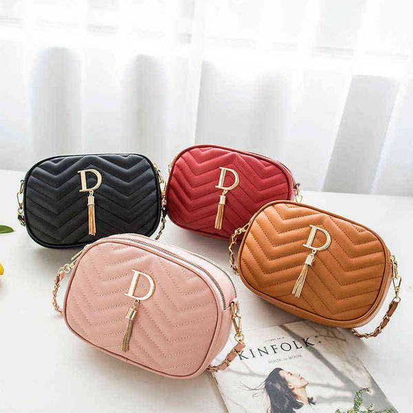 2022 new fashion all-match ladies mini handbag lady personalized embroidered thread bag summer autumn cross shoulder
2022 new fashion all-match ladies mini handbag lady personalized embroidered thread bag summer autumn cross shoulder
