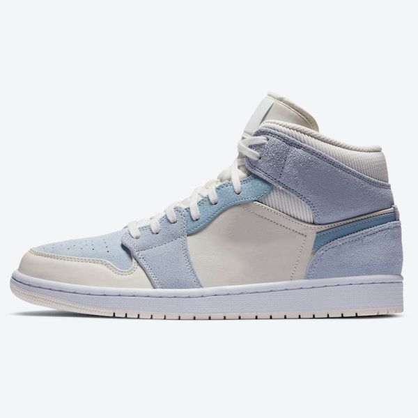 shoes 1s jumpman 1 mid light smoke grey black mushroom royal toe unc patent sports sneakers
shoes 1s jumpman 1 mid light smoke grey black mushroom royal toe unc patent sports sneakers