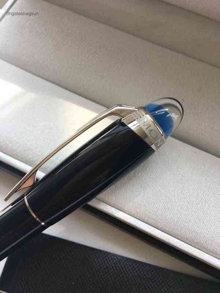 brand pen blue planet star series signature pen, pearl water high-end business gift 2pw0
brand pen blue planet star series signature pen, pearl water high-end business gift 2pw0