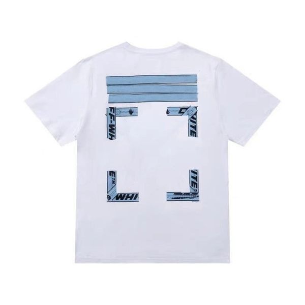 classic designers fashion offs mens t shirts brand back tape letter warning line arrow t-shirt luxury casual loose clothing women quality c, White;black
classic designers fashion offs mens t shirts brand back tape letter warning line arrow t-shirt luxury casual loose clothing women quality c, White;black