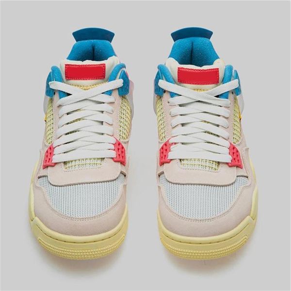 shoes brand authentic 4 union la guava ice off noir 4s sophomore album basketball delta mid 92 white dc9533 -800 los angeles sports, Black
shoes brand authentic 4 union la guava ice off noir 4s sophomore album basketball delta mid 92 white dc9533 -800 los angeles sports, Black