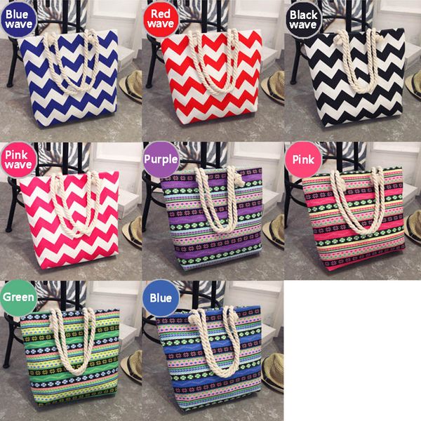c1 women handbag shoulder bag tote ladies casual flower printing canvas graffiti beach bolsa feminina 44557
c1 women handbag shoulder bag tote ladies casual flower printing canvas graffiti beach bolsa feminina 44557