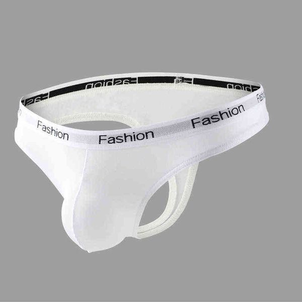 men soft underwear men's thong and g string ice silk soft men bikini gay underwear home jockstrap mini briefs bikini t-back y220426, Black;white
men soft underwear men's thong and g string ice silk soft men bikini gay underwear home jockstrap mini briefs bikini t-back y220426, Black;white