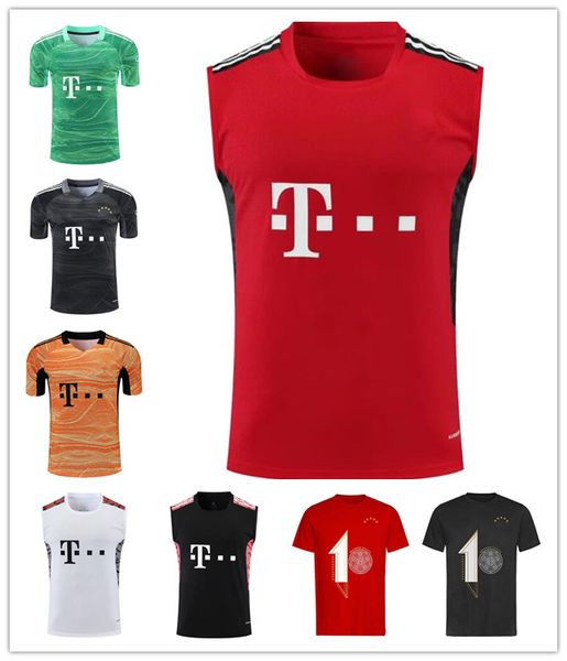 22 23 lewandowski sane goretzka coman muller davies soccer jersey football shirt men + kids kit 2022 2023 humanrace fourth 4th, Black;yellow
22 23 lewandowski sane goretzka coman muller davies soccer jersey football shirt men + kids kit 2022 2023 humanrace fourth 4th, Black;yellow