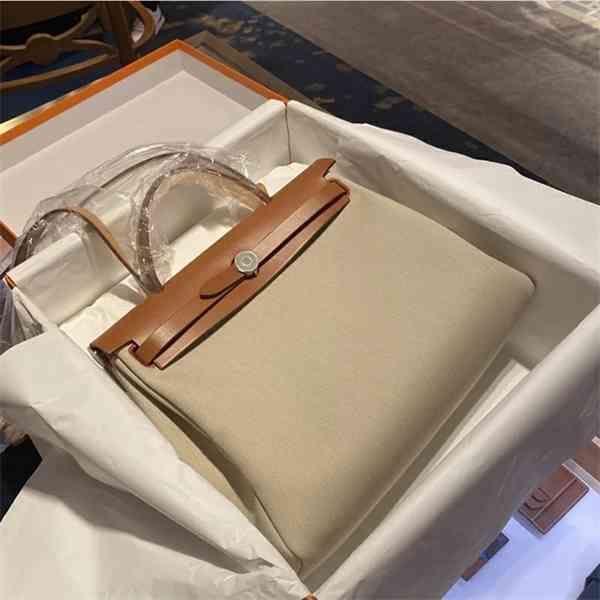 paul women' 2022 new leather kely cowhide canva color contrat portable mother' bag birkinss have
paul women' 2022 new leather kely cowhide canva color contrat portable mother' bag birkinss have