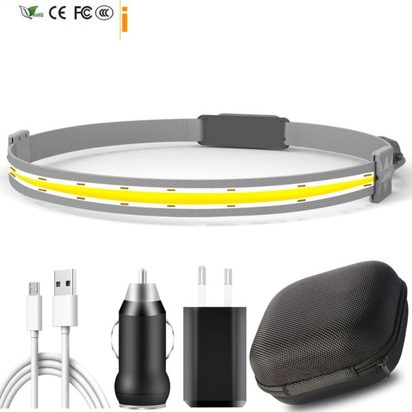 new yunmai built-in battery v91 sensor cob led headlamp rechargeable headlight head lamp lighting for camping working
new yunmai built-in battery v91 sensor cob led headlamp rechargeable headlight head lamp lighting for camping working