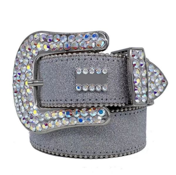 2021 designer simon belts suitable for men women shiny diamond belt classic on black fashion chastity silver black smooth1, Black;brown
2021 designer simon belts suitable for men women shiny diamond belt classic on black fashion chastity silver black smooth1, Black;brown
