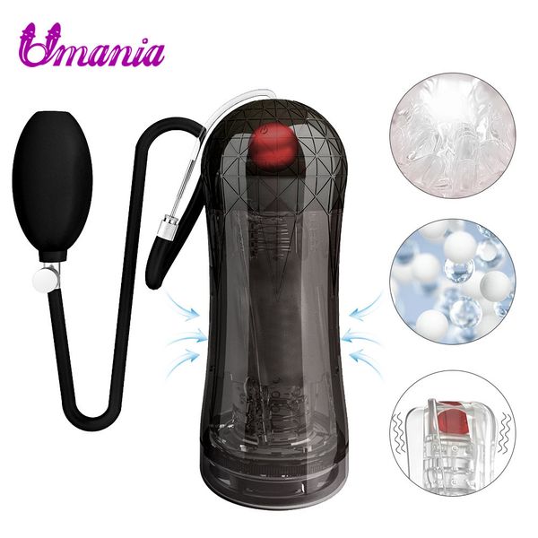 male erotic masturbator cup machines toys for men soft real vacuum sucking 10 frequencies vibration adults
male erotic masturbator cup machines toys for men soft real vacuum sucking 10 frequencies vibration adults