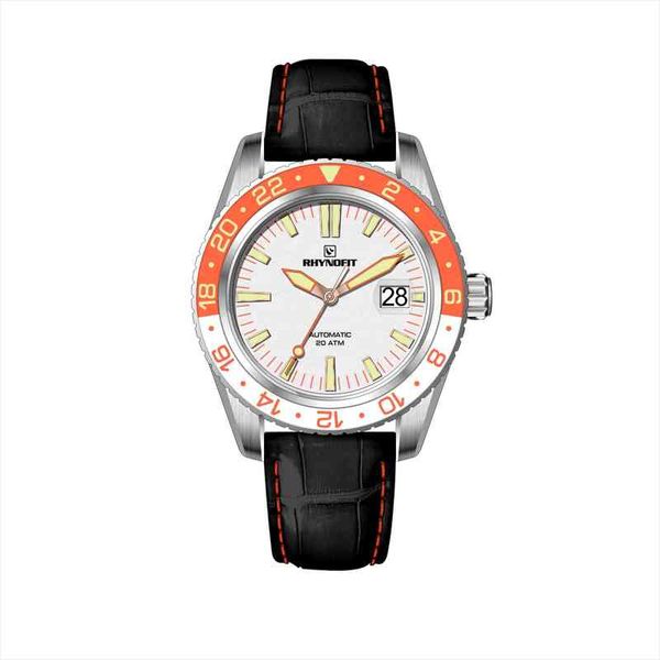m e g awatches wristwatch luxury dsinr mad your o japans movnt italian gnuin lathr strap watrproof luinous silvr blu, Slivery;brown
m e g awatches wristwatch luxury dsinr mad your o japans movnt italian gnuin lathr strap watrproof luinous silvr blu, Slivery;brown