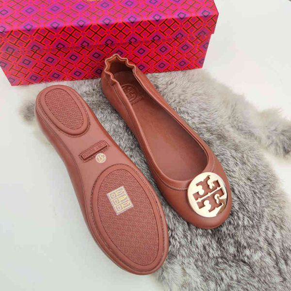 tb dress shoes sheepskin flat bottomed round head shallow mouth heel casual egg roll shoes women's dance spring ballet j4k9, Black
tb dress shoes sheepskin flat bottomed round head shallow mouth heel casual egg roll shoes women's dance spring ballet j4k9, Black