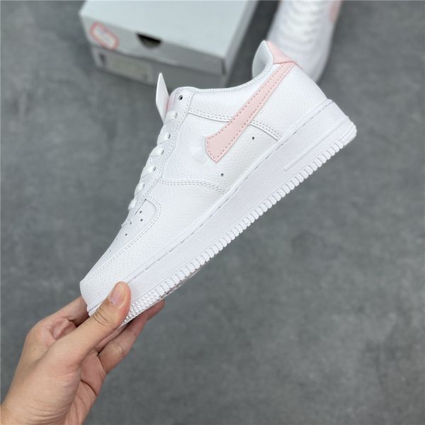 ct3839-103 designers outdoor men low skateboard shoes one 1 knit euro women all white black wheat trainer sports sneakers size 36 45
ct3839-103 designers outdoor men low skateboard shoes one 1 knit euro women all white black wheat trainer sports sneakers size 36 45