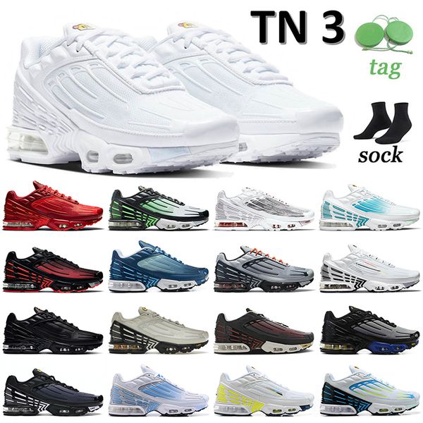 tn plus 3 running shoes tuned iii cushion sneakers triple white crimson red green and aqua graphy pack obsidian mens women trainers jogging, White;red
tn plus 3 running shoes tuned iii cushion sneakers triple white crimson red green and aqua graphy pack obsidian mens women trainers jogging, White;red