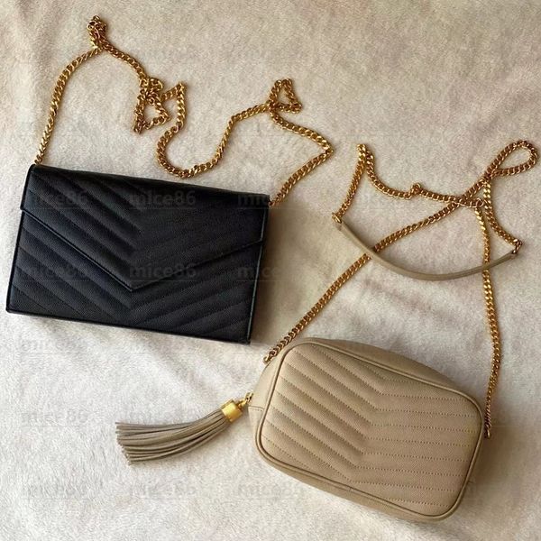 genuine leather lou handbags camera shoulder bag women's men tote crossbody bags luxury designer nylon hangbags wallet cases card pocke
genuine leather lou handbags camera shoulder bag women's men tote crossbody bags luxury designer nylon hangbags wallet cases card pocke