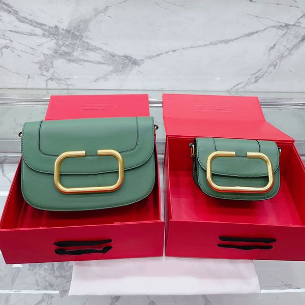 solid shell handbag composite bag size package handbags cross body bags versatile wallet waist clutch bag shoulder purse
solid shell handbag composite bag size package handbags cross body bags versatile wallet waist clutch bag shoulder purse