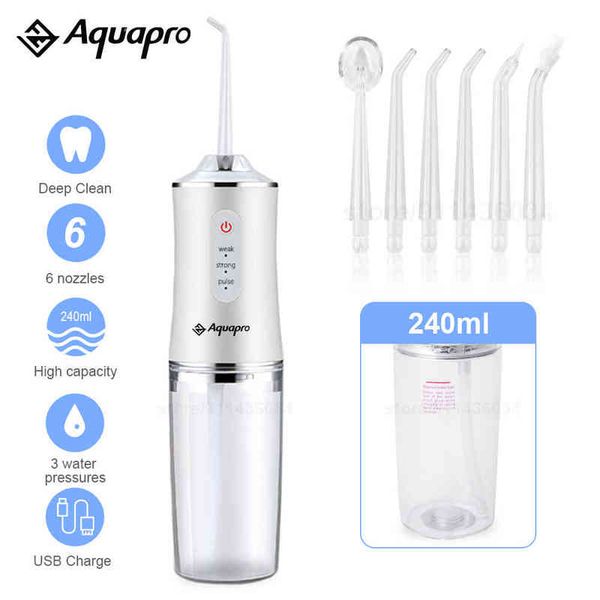 nxy toothbrush oral irrigator dental water jet teeth whitening cleaner water flosser portable irrigator for teeth water thread for teeth 6ti
nxy toothbrush oral irrigator dental water jet teeth whitening cleaner water flosser portable irrigator for teeth water thread for teeth 6ti