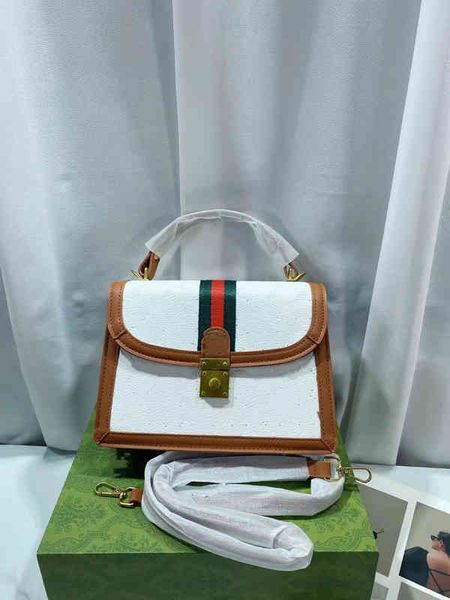 2022 new portable small square bag contrast color women's bag leisure sling shoulder messenger bag outletb0jd
2022 new portable small square bag contrast color women's bag leisure sling shoulder messenger bag outletb0jd