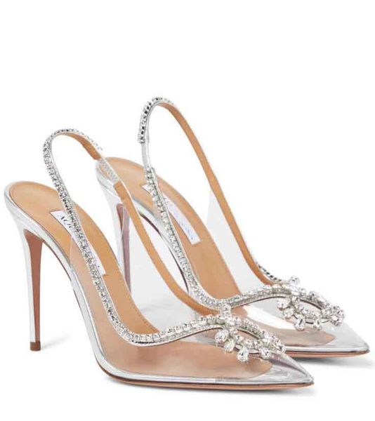luxury summer brands temptation sandals shoes women strappy spikes slingback lady pointed toe high heels wedding party wedding gladiator san, Black
luxury summer brands temptation sandals shoes women strappy spikes slingback lady pointed toe high heels wedding party wedding gladiator san, Black