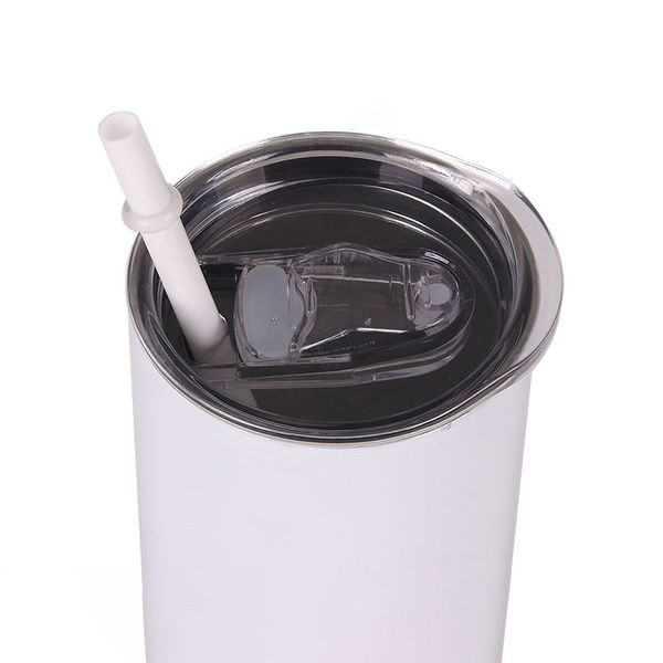 warehouse disposable coffee cup & straws straight tumblers baby bottle sippy starbucks 12oz kids
warehouse disposable coffee cup & straws straight tumblers baby bottle sippy starbucks 12oz kids