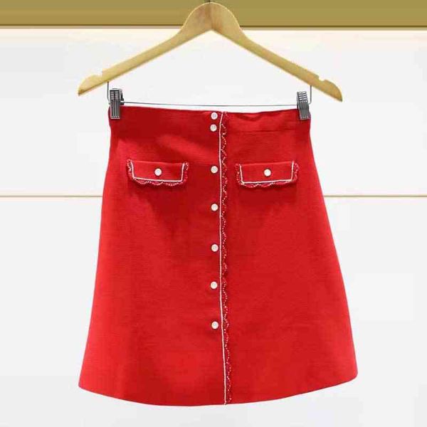 skirts fadan s home early spring festive baita fashion french red knitted skirt, Black
skirts fadan s home early spring festive baita fashion french red knitted skirt, Black