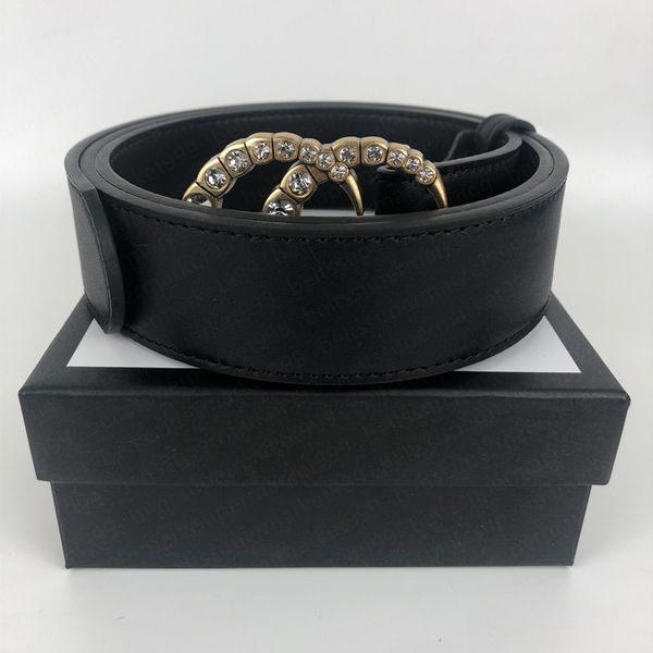 2022 brand men designers belts luxury mens and womens ceinture pearl + diamond buckle belt length 105-125cm width 3.8cm with box, Black;brown
2022 brand men designers belts luxury mens and womens ceinture pearl + diamond buckle belt length 105-125cm width 3.8cm with box, Black;brown