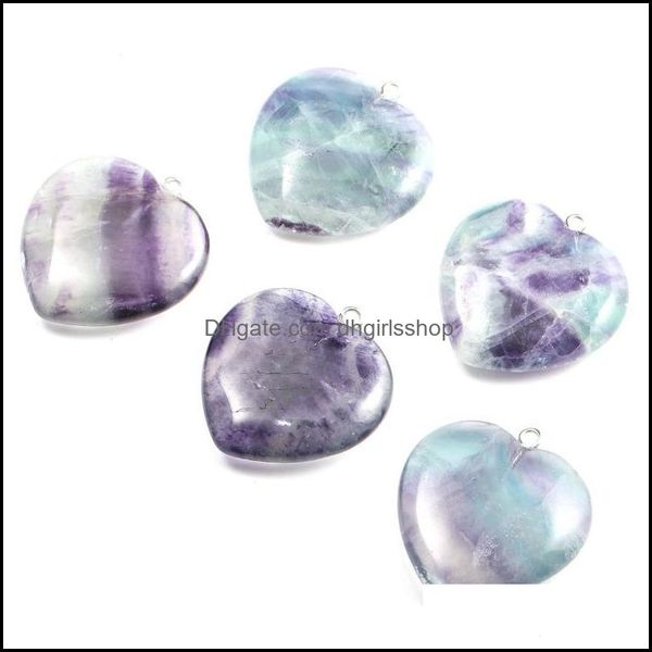 charms jewelry findings components peach heart shaped fluorite cut bread pendant reiki healing natural stone meditati dh3sa, Bronze;silver
charms jewelry findings components peach heart shaped fluorite cut bread pendant reiki healing natural stone meditati dh3sa, Bronze;silver