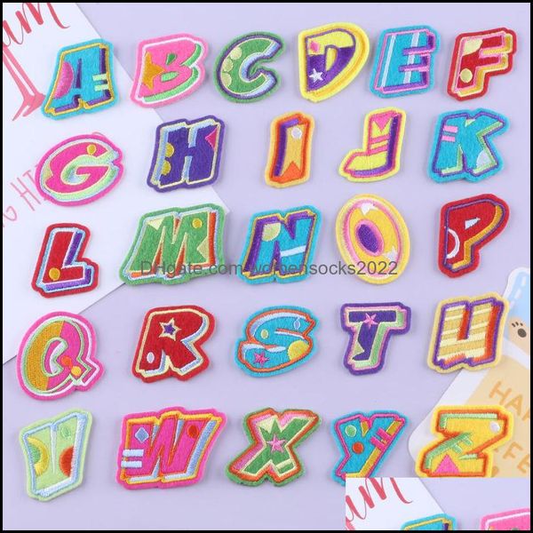 sewing notions tools apparel colourf cartoon english letters clothes patch sew on embroideried stickers for clothing jacket jeans fabric d, Black
sewing notions tools apparel colourf cartoon english letters clothes patch sew on embroideried stickers for clothing jacket jeans fabric d, Black