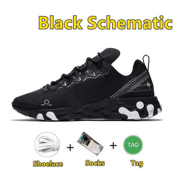 2022 react vision 55 87 running shoes for men women 55s 87s vast grey black white sail blue chill sail olive laser orange trainers sports sn
2022 react vision 55 87 running shoes for men women 55s 87s vast grey black white sail blue chill sail olive laser orange trainers sports sn