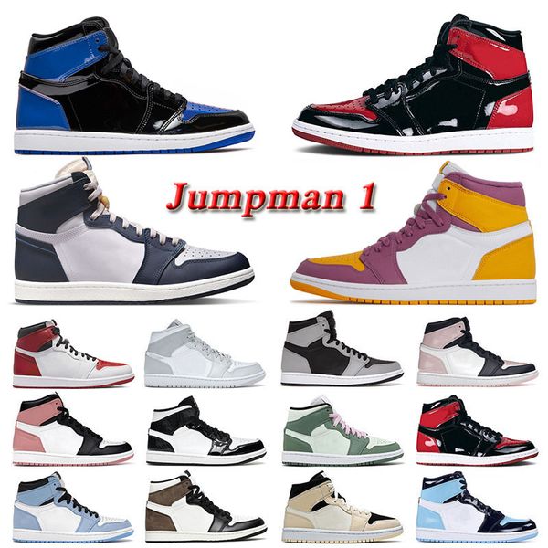 shoes jumpman 1 basketball og high 1s unc mens patent nrg university blue panda heritage dark mocha 1s mid carbon fiber dutch green designer
shoes jumpman 1 basketball og high 1s unc mens patent nrg university blue panda heritage dark mocha 1s mid carbon fiber dutch green designer