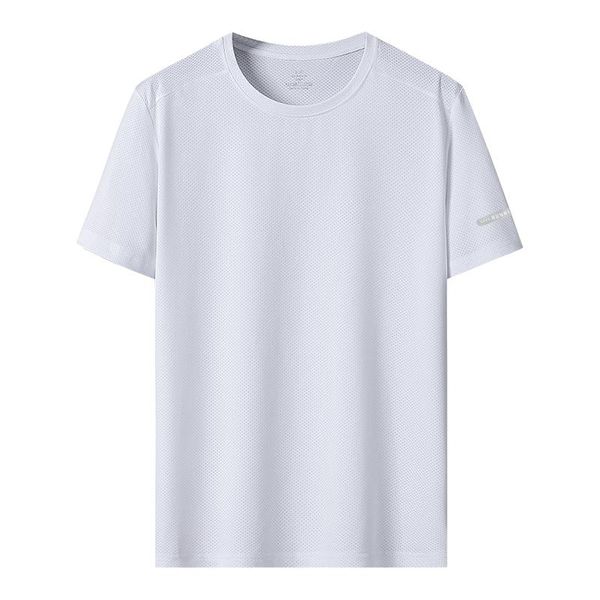 men's t-shirts men quick dry t-shirt multicolor short sleeve sport tee gym fitness shirt trainer running men's breathable 6xl, White;black
men's t-shirts men quick dry t-shirt multicolor short sleeve sport tee gym fitness shirt trainer running men's breathable 6xl, White;black