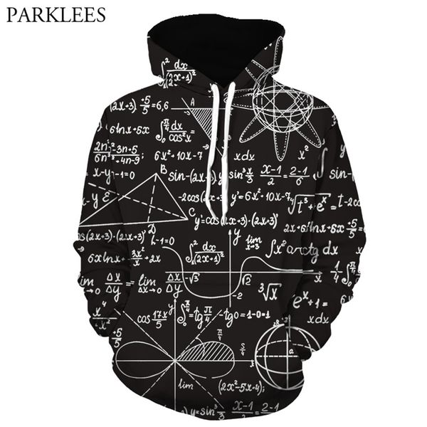 3d black hoodies men women funny maths formula print hoodie pullover men harajuku hip hop tracksuit male casual sudadera hombre 201126
3d black hoodies men women funny maths formula print hoodie pullover men harajuku hip hop tracksuit male casual sudadera hombre 201126
