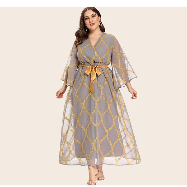 ramadan eid mubarak vestido longo plus size dresses for women abaya dubai turkey islam muslim arabic pakistani dress robe femme, Red
ramadan eid mubarak vestido longo plus size dresses for women abaya dubai turkey islam muslim arabic pakistani dress robe femme, Red