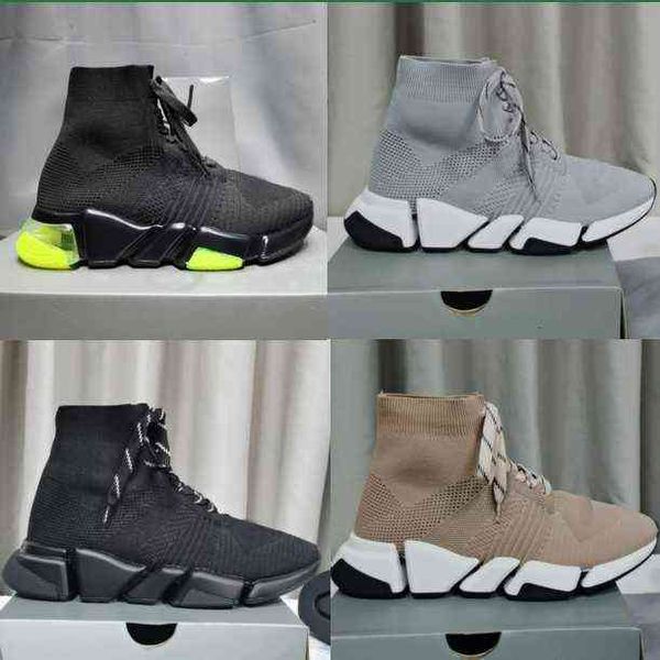 2021 new triple s mesh speed 2.0 knit socks shoes trainer high race runners designer sneaker casual trainers sneakers with box size 35-45
2021 new triple s mesh speed 2.0 knit socks shoes trainer high race runners designer sneaker casual trainers sneakers with box size 35-45