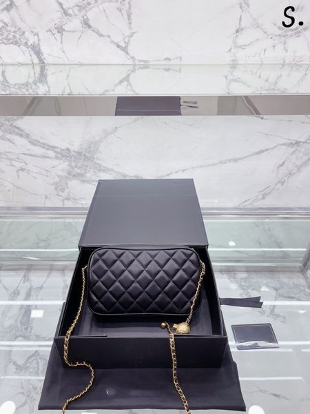 women's designers shoulder bag luxury tote purse handbag message bags cluth brand classic genuine leather luggage crossbody quilted dou
women's designers shoulder bag luxury tote purse handbag message bags cluth brand classic genuine leather luggage crossbody quilted dou