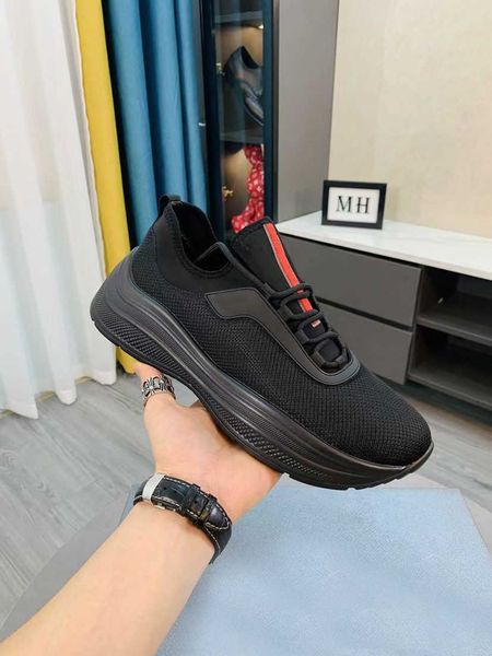 genuine nylon fabric camouflage casual shoes mens sneakers men fashion luxury sneaker sheepskin insole model black leather shoe
genuine nylon fabric camouflage casual shoes mens sneakers men fashion luxury sneaker sheepskin insole model black leather shoe