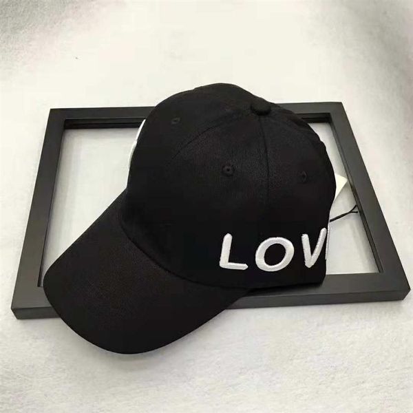 brand new compton embroidery baseball cap hip hop snapback caps fat fashion sport hat for adjustable dad hats279q, Blue;gray
brand new compton embroidery baseball cap hip hop snapback caps fat fashion sport hat for adjustable dad hats279q, Blue;gray