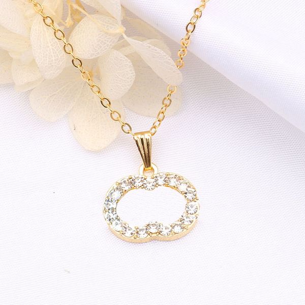 diamond pendant necklaces clavicle chain for woman teen girl cubic zirconia luxury white gold multi colored ornaments festival gifts 18k gol, Silver
diamond pendant necklaces clavicle chain for woman teen girl cubic zirconia luxury white gold multi colored ornaments festival gifts 18k gol, Silver